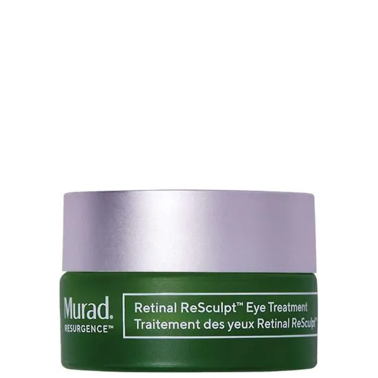 Murad Retinal ReSculpt Eye Lift Treatment