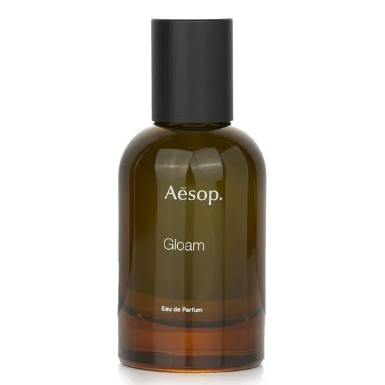 Aesop Gloam Eau De Parfum