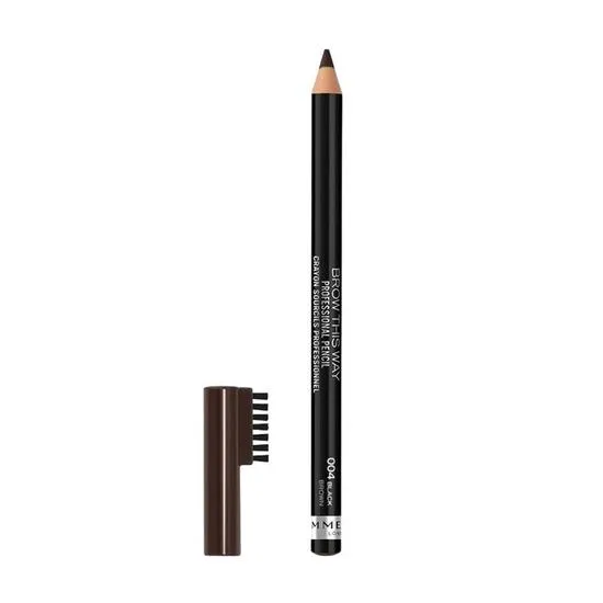 Rimmel Professional Eyebrow Pencil