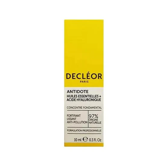 Decléor Antidote Daily Advanced Concentrate