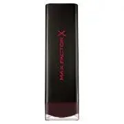 Max Factor Coulor Elixir Matte Lipstick