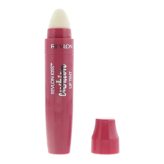 Revlon Kiss Cushion Lip Tint