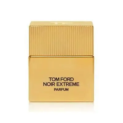 Tom Ford Noir Extreme Parfum