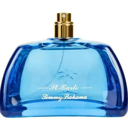 Tommy Bahama Set Sail St. Barts Eau De Cologne