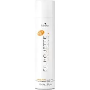Schwarzkopf Silhouette Flexi Hold Hairspray