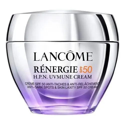 Lancôme Renergie H.P.N. UVMUNE SPF 50 Cream