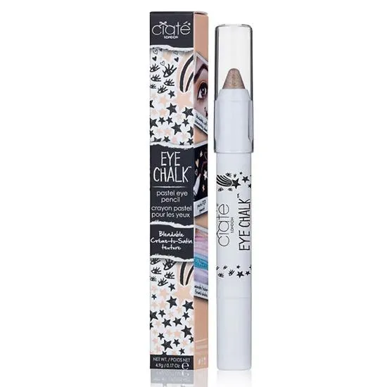 Ciaté London Eye Chalk Eye Pencil