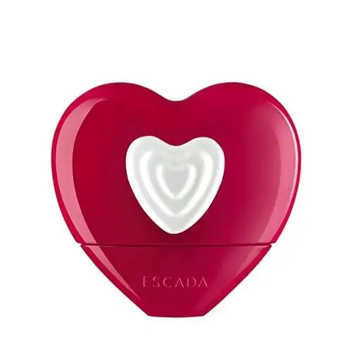 Escada Show Me Love Eau De Parfum