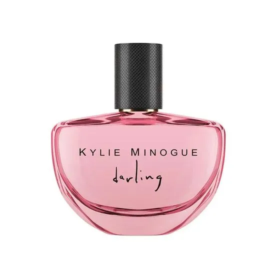 Kylie Minogue Darling Eau De Parfum