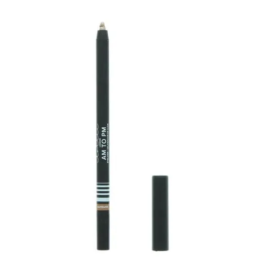 Lottie London Am To Pm Eyeliner Pencil