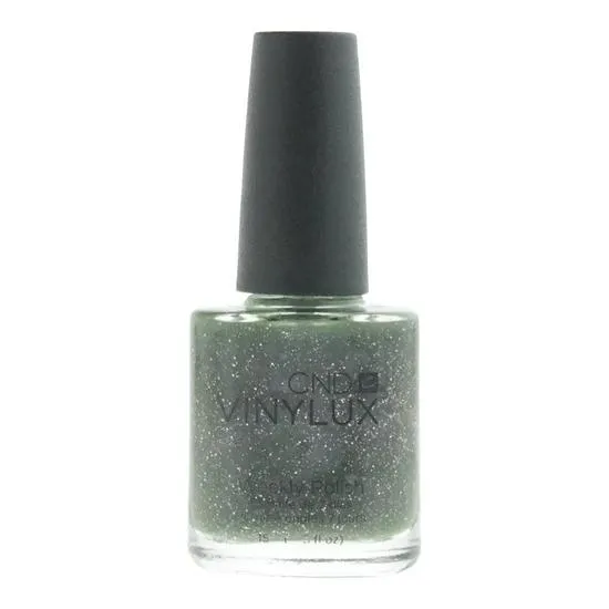 CND Vinylux Weekly Nail Polish