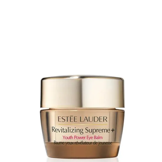 Estée Lauder Revitalising Supreme+ Youth Power Eye Balm