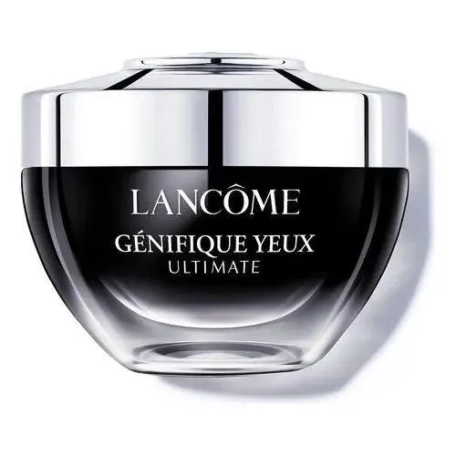 Lancôme Genifique Yeux Ultimate Eye Cream