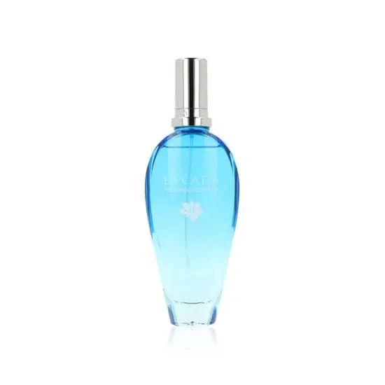 Escada Nectar De Costa Rica Eau De Toilette