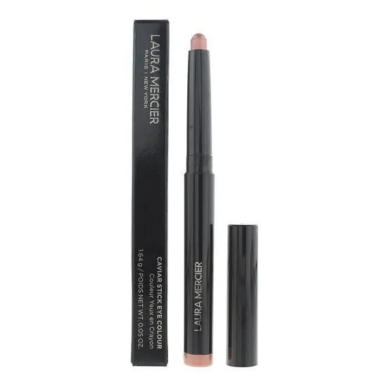 Laura Mercier Caviar Stick Eyeshadow
