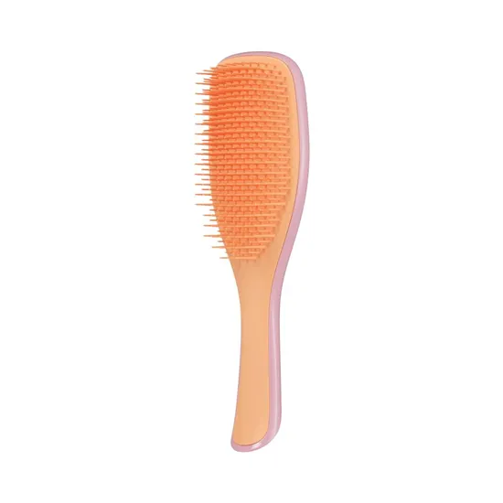Tangle Teezer Ultimate Detangler Rosebud And Apricot