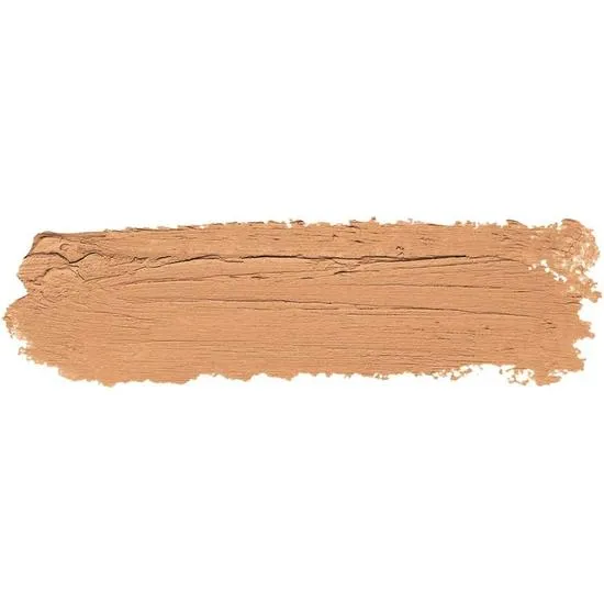 Sleek MakeUP Sleek Cream To Powder Foundation