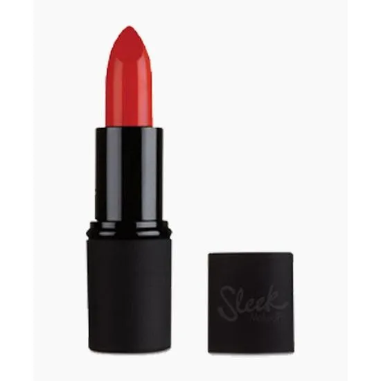 Sleek MakeUP True Colour Lipstick