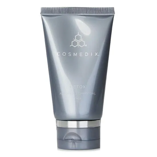 CosMedix Detox Mask