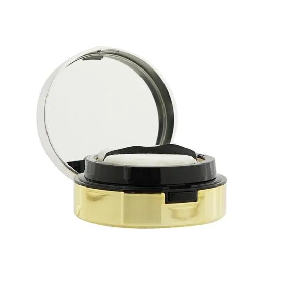 Elizabeth Arden Pure Finish Mineral Powder Foundation Shade 3
