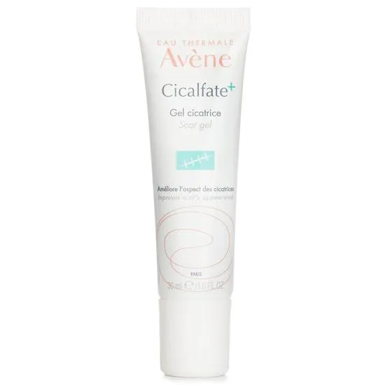 Avène Cicalfate+ Scar Gel