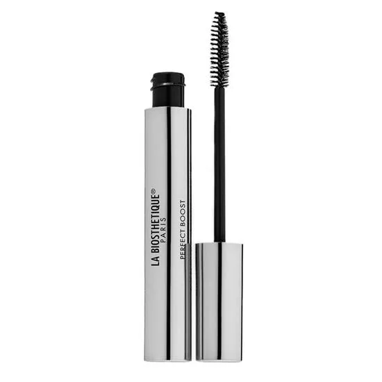 La Biosthetique Perfect Boost Mascara