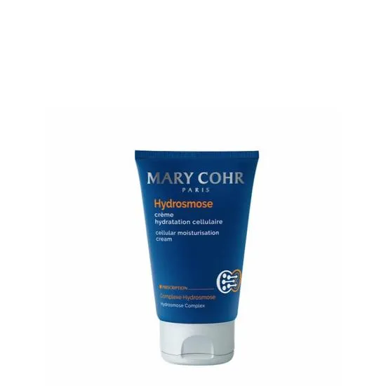 Mary Cohr Hydrosmose Creme