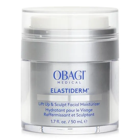 Obagi ELASTIderm Lift Up & Sculpt Facial Moisturiser