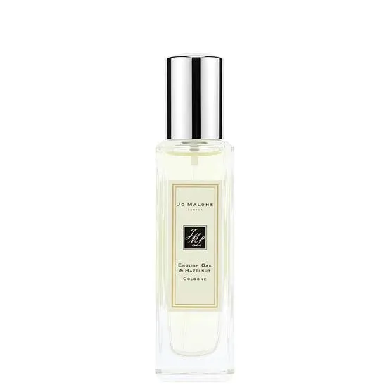 Jo Malone London English Oak & Hazelnut Eau De Cologne