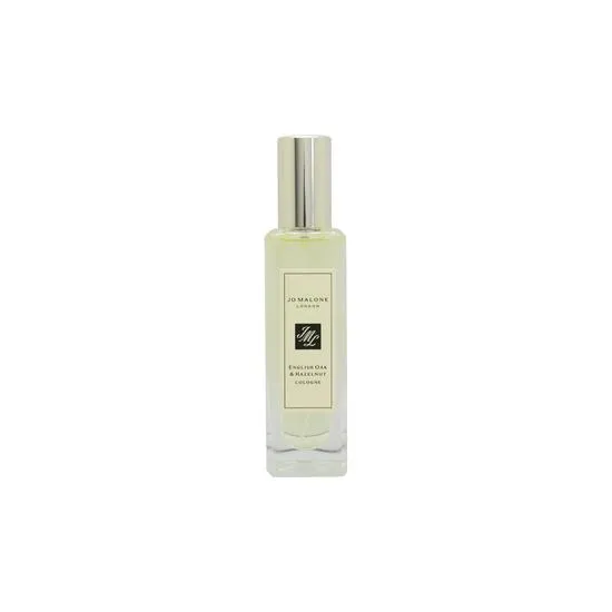 Jo Malone London English Oak & Hazelnut Eau De Cologne