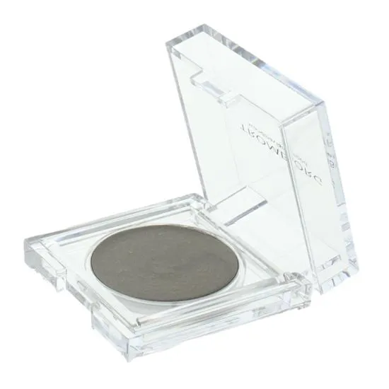 Tromborg Scandinavian Mood Creamy Eyeshadow