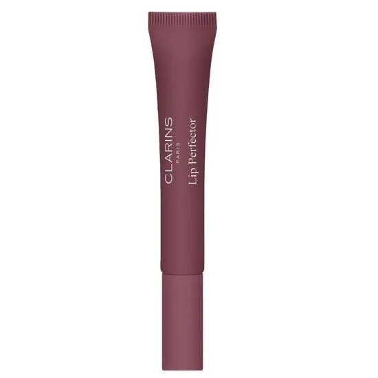 Clarins Lip Perfector Glow