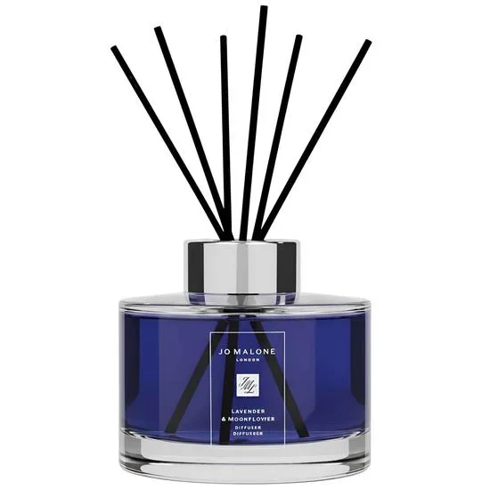 Jo Malone London Lavender & Moonflower Diffuser