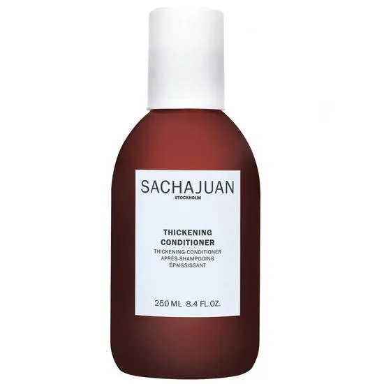 Sachajuan Thickening Conditioner