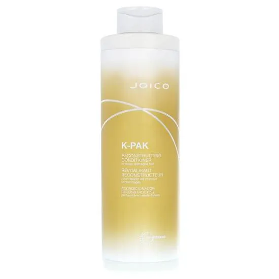 Joico K-Pak Reconstructing Conditioner