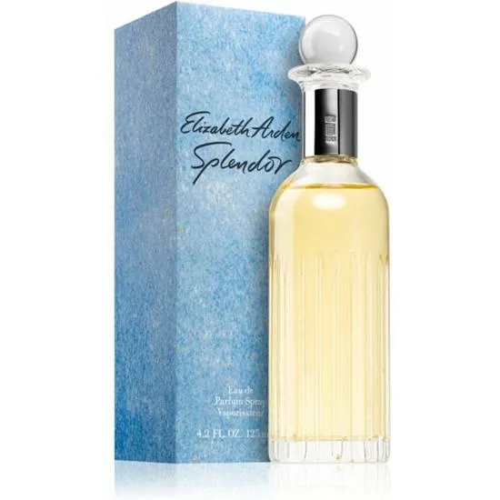 Elizabeth Arden Splendour Eau De Parfum