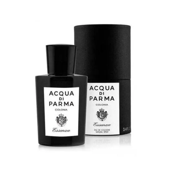 Acqua Di Parma Colonia Essenza Eau De Cologne