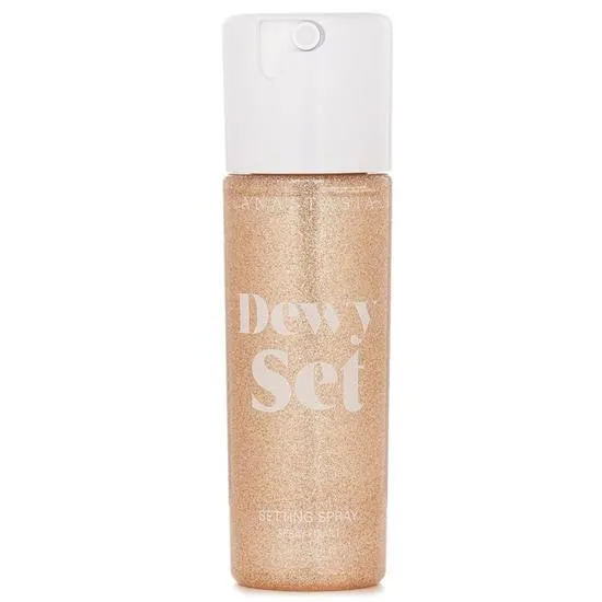 Anastasia Beverly Hills Dewy Set Setting Spray