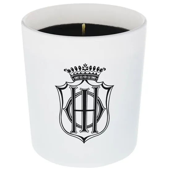 Sisley Candle Tuberose