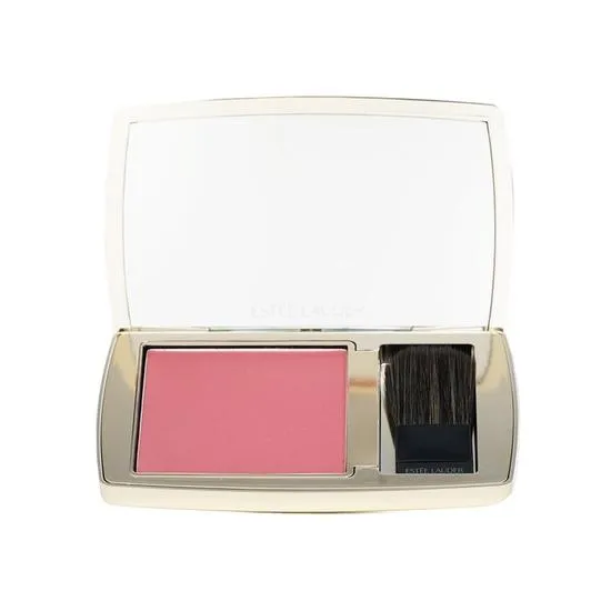 Estée Lauder Pure Colour Envy Sculpting Blush