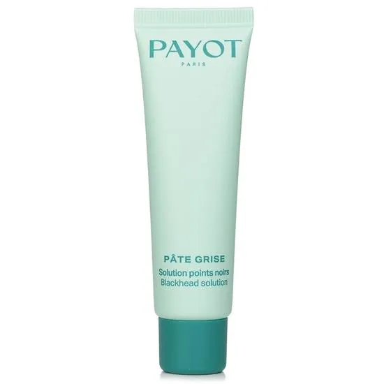 Payot Paris Pate Grise Blackhead Solution