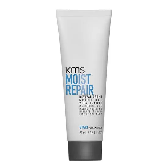 KMS MoistRepair Revival Creme