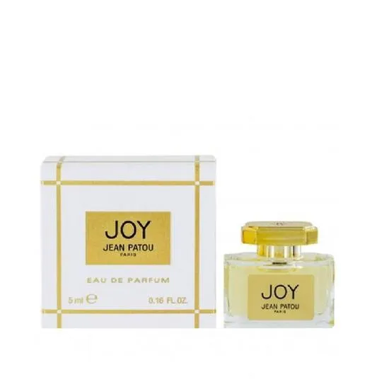Jean Patou Joy Eau De Parfum