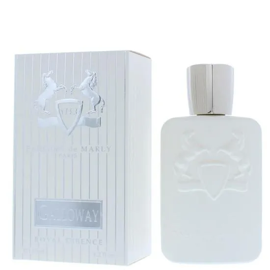 Parfums de Marly Galloway Eau De Parfum
