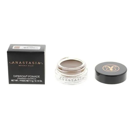 Anastasia Beverly Hills Dipbrow Pomade