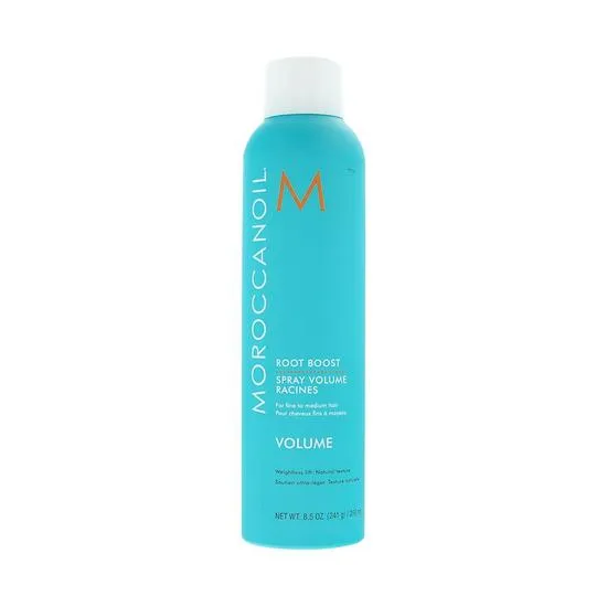 Moroccanoil Root Boost