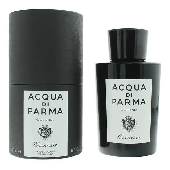 Acqua Di Parma Colonia Essenza Eau De Cologne