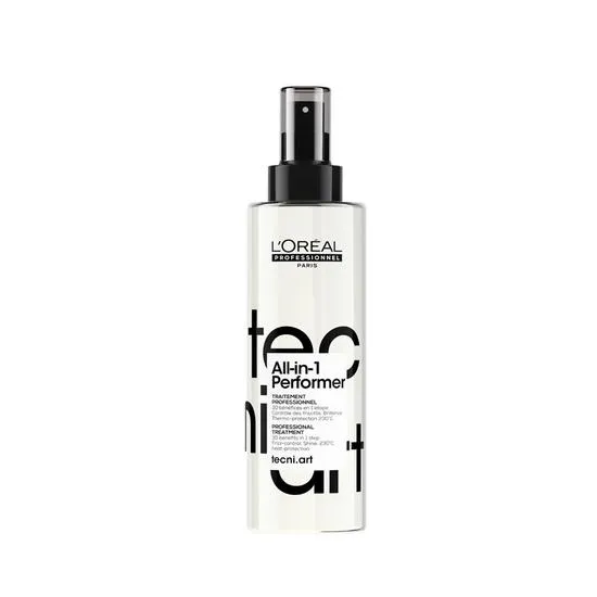 L'Oréal Professionnel All-In-1 Perform 30 In 1 Leave-In Spray