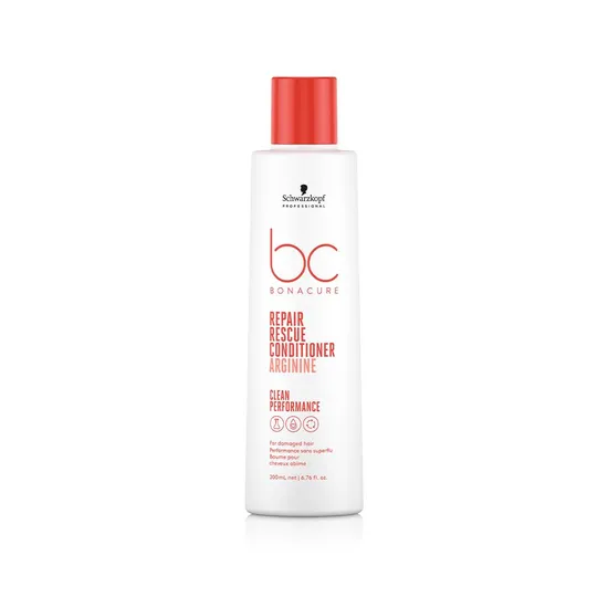 Schwarzkopf Bonacure Repair Rescue Conditioner