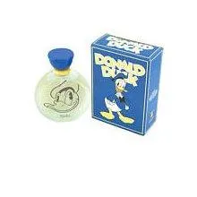 Disney Donald Duck Eau De Toilette